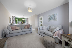 Caldey Road